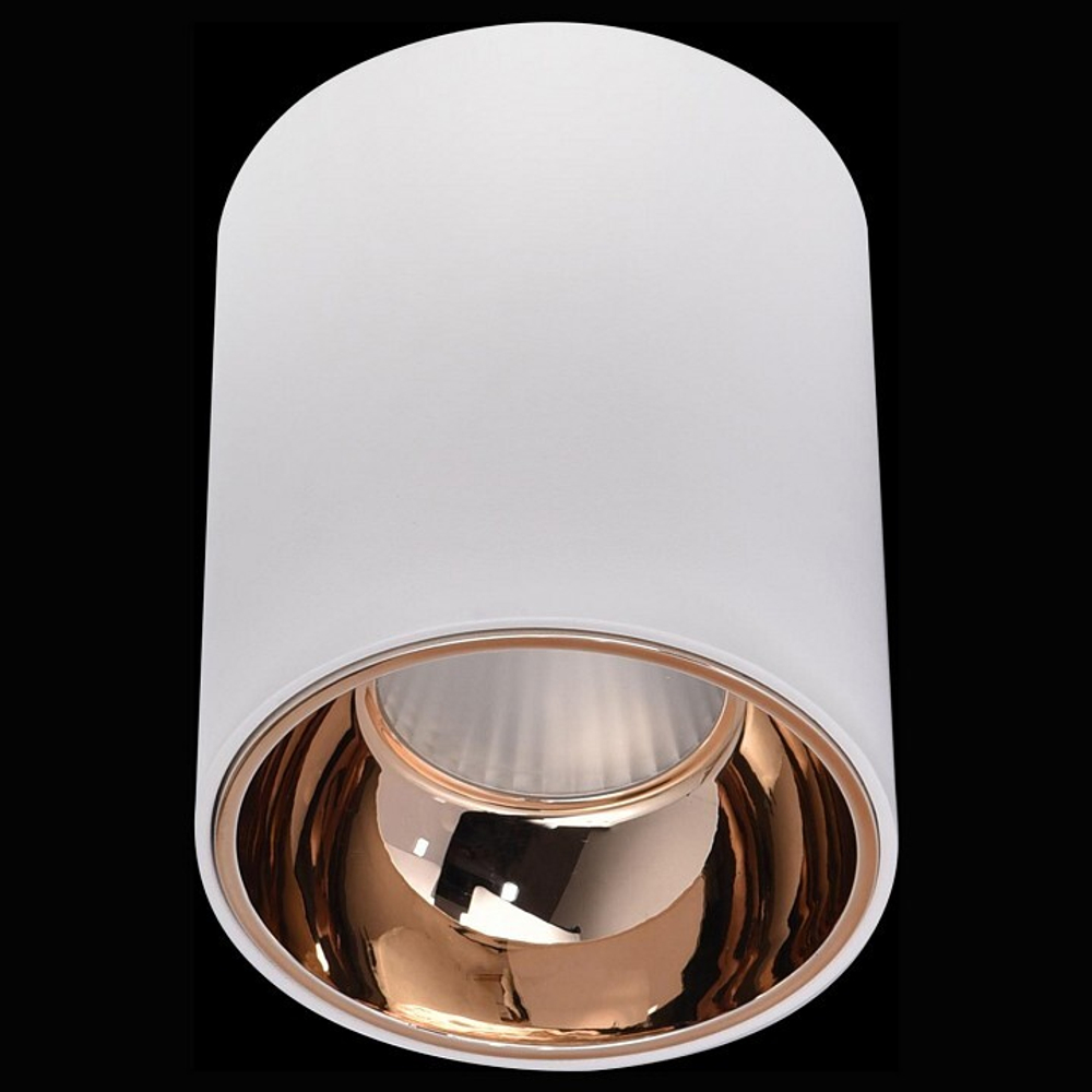 Накладной светильник Citilux Старк CL7440103
