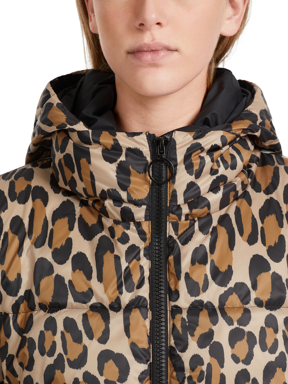 Marc-Cain-Sp_HerbstWinter-2023_629_VS 11.03 W49_4