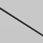 Коннектор прямой для шинопровода, 2шт Maytoni Levity TRA184C-12S