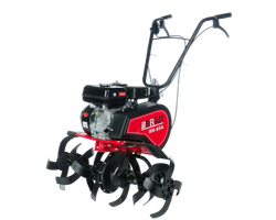 Мотокультиватор BR-65А BRAIT 52 кг, 7л.с, 850 мм,