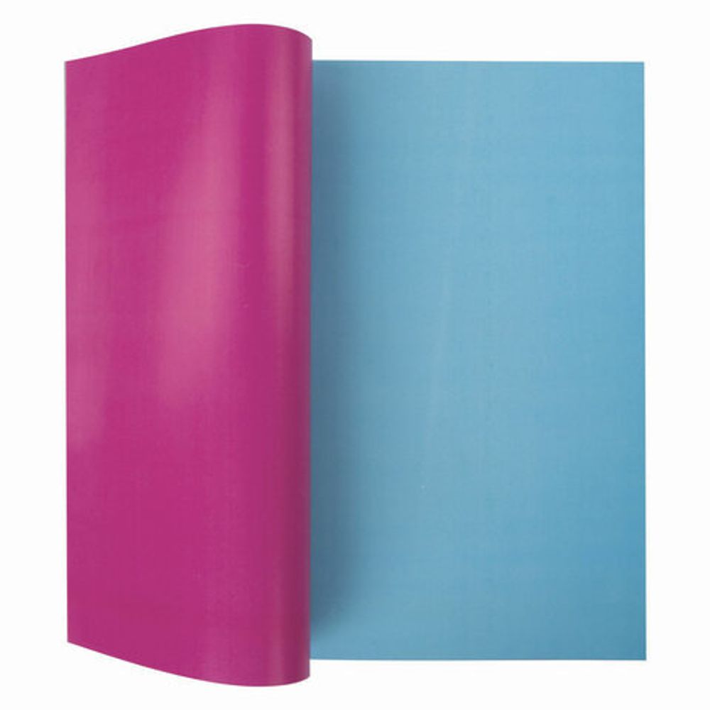 Цветная бумага А4 мелованная (глянцевая), 24 листа 24 цвета, на скобе, BRAUBERG, 200х280 мм, "Путешествие", 129929