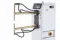 Машина для контактной сварки TECNA 4661N/380