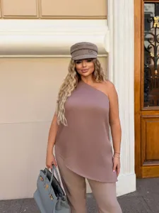 Блузка УК-250 Фабрика Моды