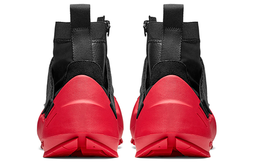 Nike Free Tr 3 Sp Mmw Bred