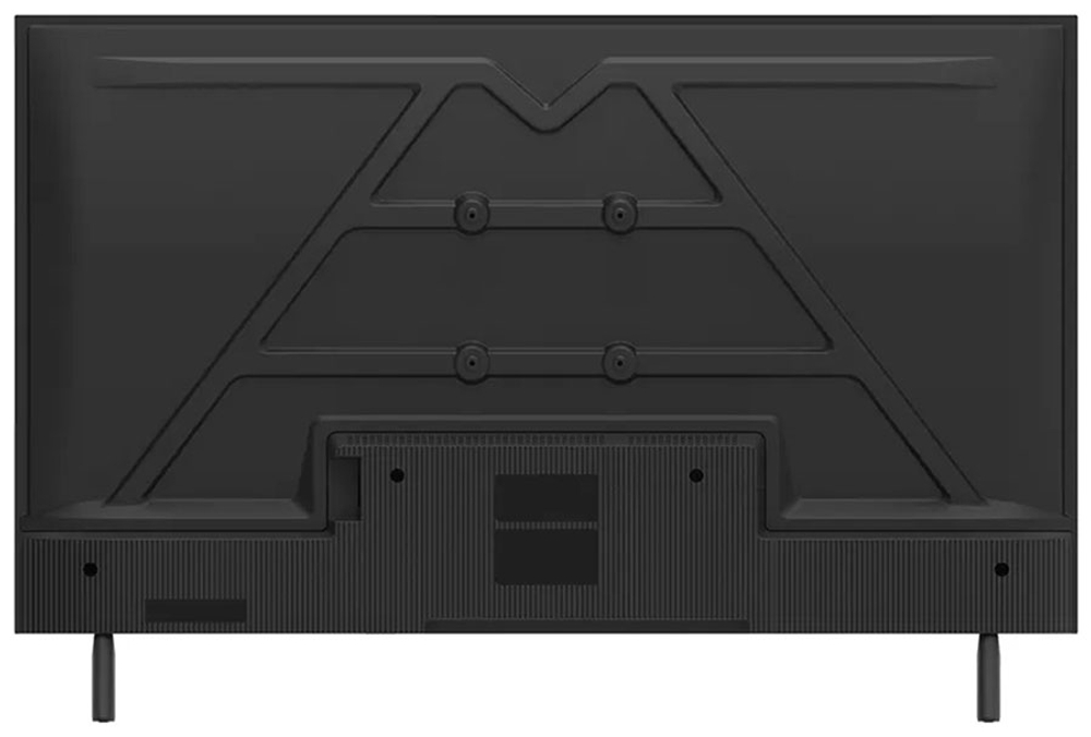 ЖК-телевизор BQ 32FS02B Black