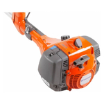 Бензиновый триммер Husqvarna 555FX