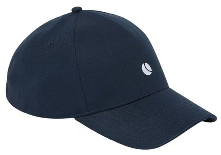 Теннисная кепка Bj_rn Borg Ace