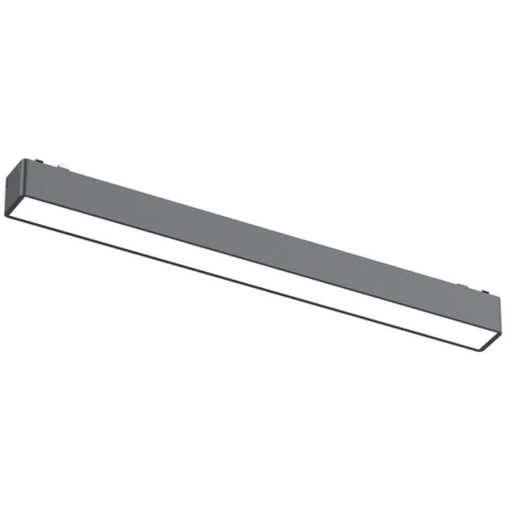 Светильник трековый Aployt Magnetic track 48 APL.0101.01.15