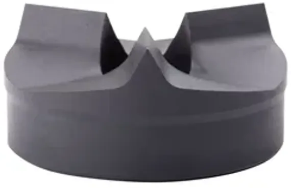 Ручной пресс-перфоратор ALFRA Compact Flex