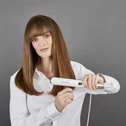 Выпрямитель для волос Rowenta Volumizer SF4655F0