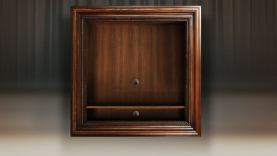 Коллекция. Роберто