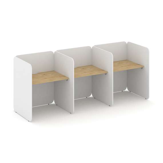 Бэлл Комплект №2 KCB.K-002  1614*909*1200