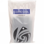 Пояс для похудения HY-815, размер M