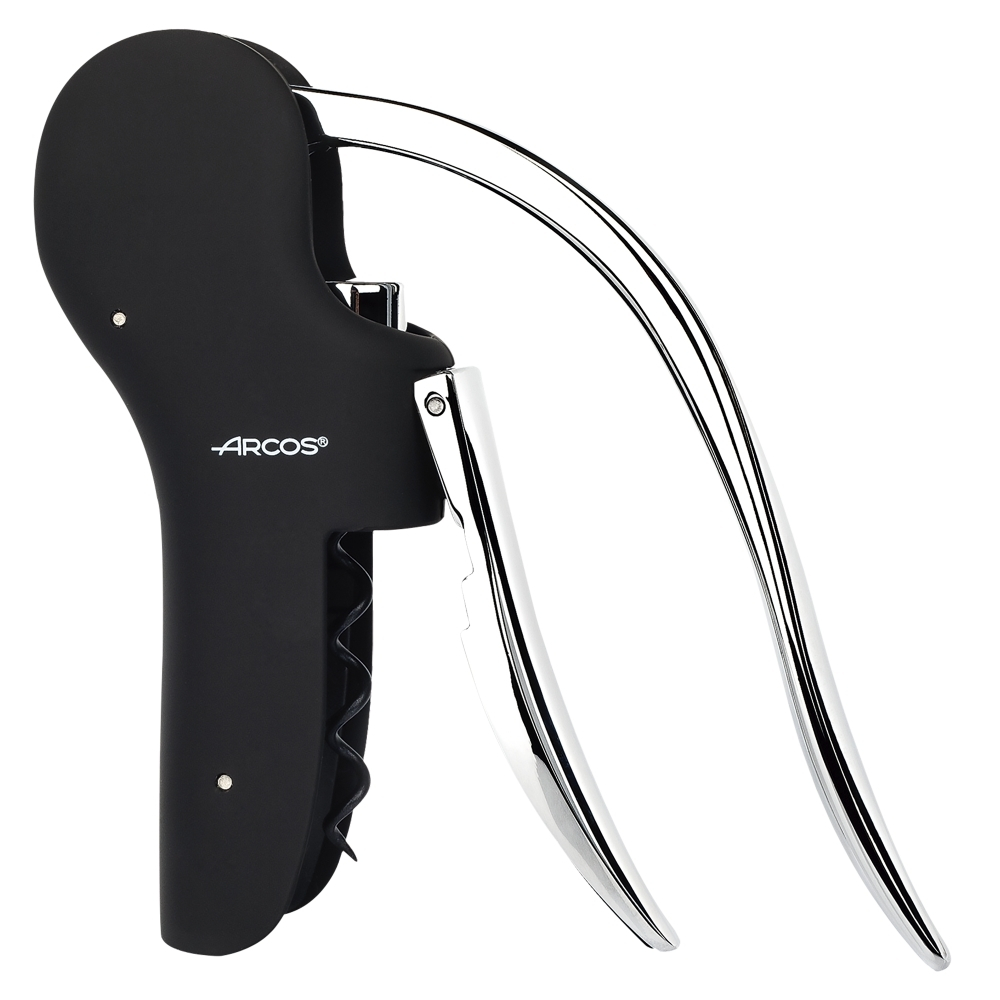 Штопор многофункциональный Arcos Kitchen gadgets 604800