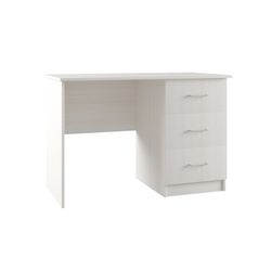 МС Ронда Стол письменный Анкор СТР 1118.1