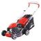 Газонокосилка бензиновая (бензокосилка) EFCO LR 44 PK COMFORT PLUS