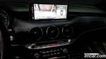 Kia Stinger Meister 2.5 AWD MASTER (09.2020)