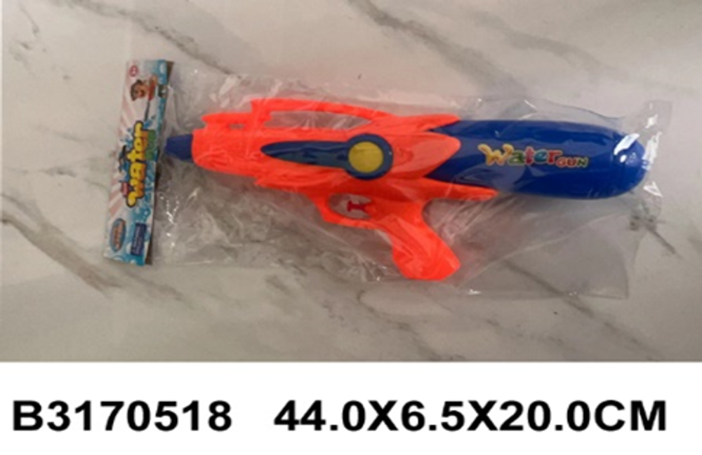 Игрушечное Водное оружие, A-61