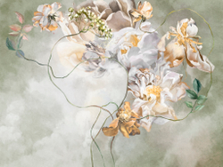 Коллекция FLOREALE 24