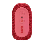 Портативная акустика  JBL GO 3