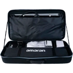 Осветитель светодиодный Aputure Amaran F22x V-mount