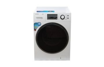 Стиральная машина Leran WML 9714K WD3