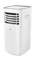 Мобильные кондиционеры ROYAL CLIMA