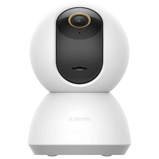 IP камера Xiaomi Smart Camera C300 (XMC01)