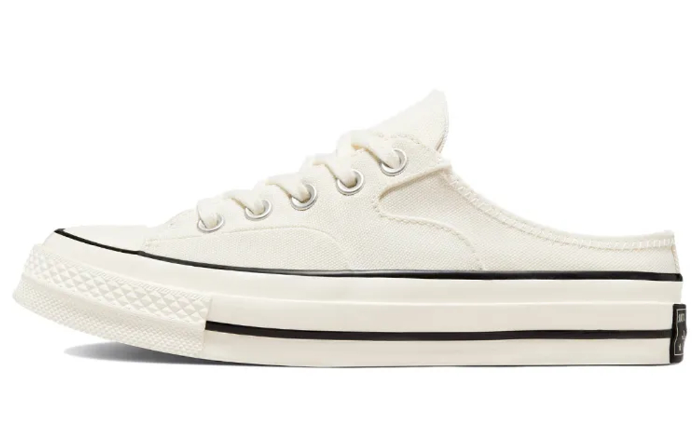 Converse Chuck 70 Mule