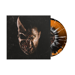 Slaughter To Prevail - GRIZZLY
