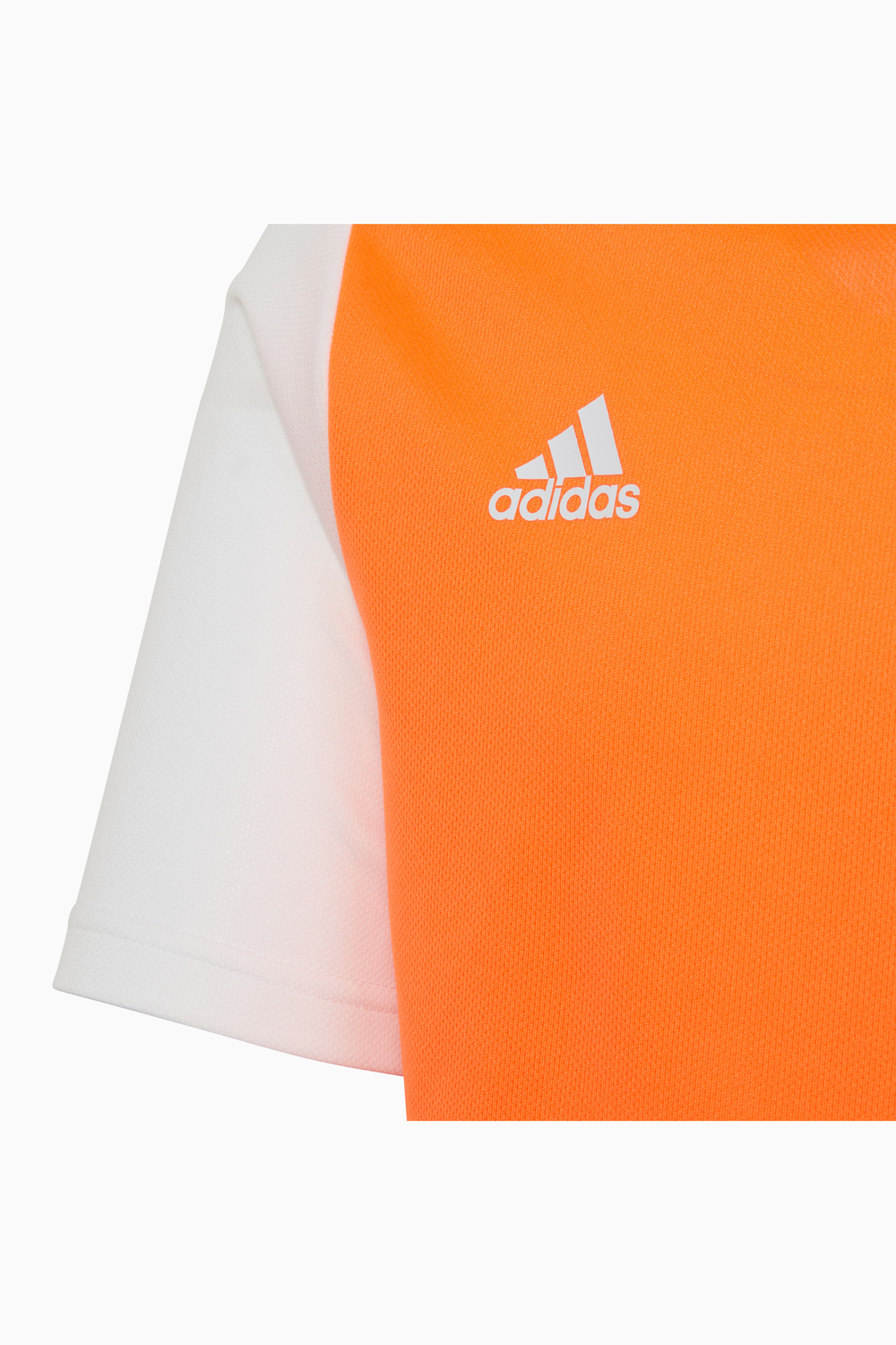 Футболка adidas Estro 19 Детская