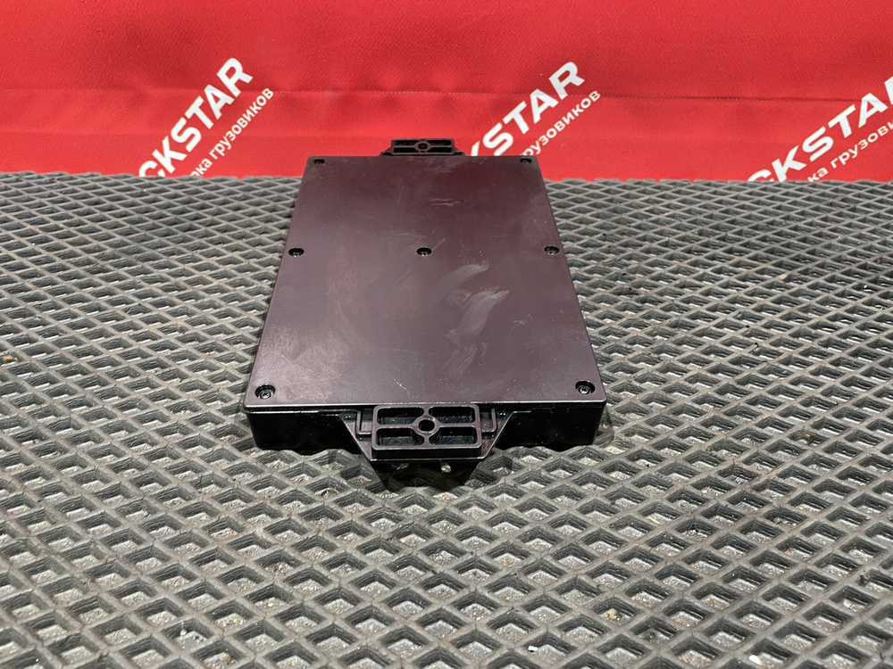 Блок управления кузовом 2023г.