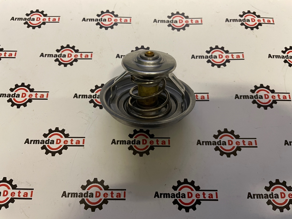 Термостат (Perkins) | 02/202107 | Spare Parts