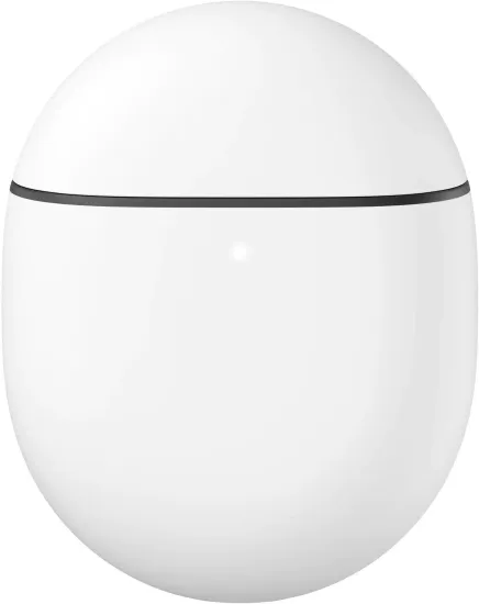 Беспроводные наушники Google Pixel Buds Pro Coral