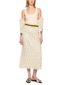 Marc-Cain-Co_FrühjahrSommer-2026_112_AC-61.39-J14_2