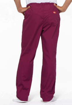 Брюки унисекс Dickies EDS Signature DKE83006