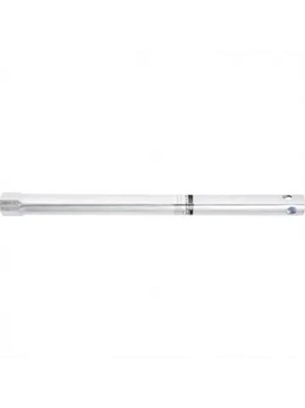 Ключ свечной трубчатый 13721