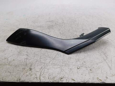 Пластик боковой правый Kawasaki ER-6N 36001-0565