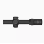 Оптический прицел Vector Optics Continental x10 1-10x28 ED FFP VET-RAR