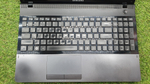 Ноутбук Samsung Pentium /4 Gb/GT 620M