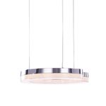 Подвесной светильник MD15006001-1A