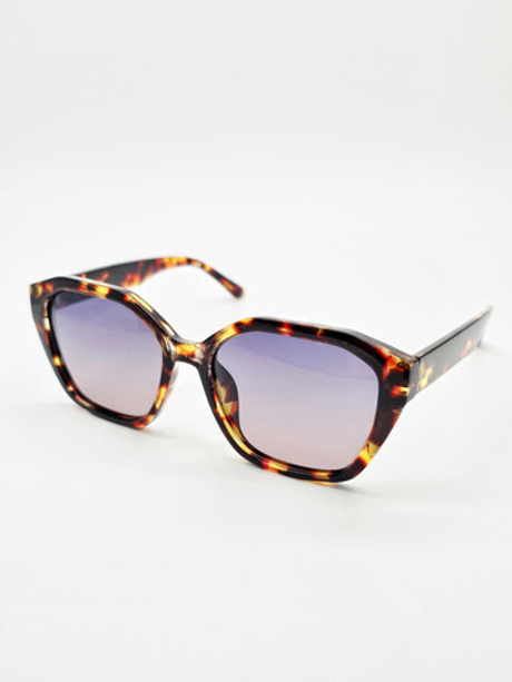 91004160 (PN  2606 C4) Солнцезащитные очки