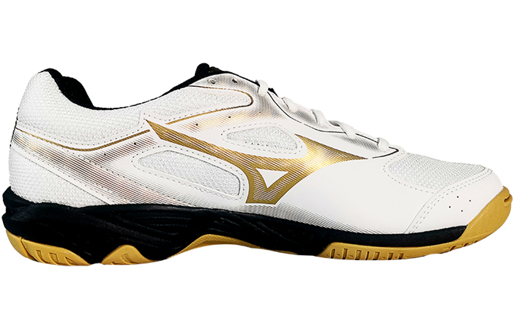 Mizuno Sky Blaster "SlipResistant Durable Low Badminton"