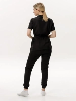 медицинская рубашка блузка для медиков