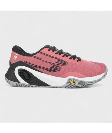 Кроссовки мужские для игры в падел HACK VIBRAM 25I