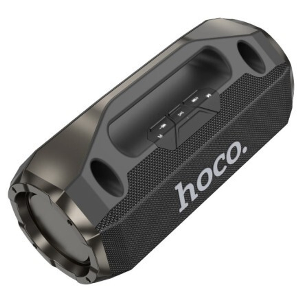 Колонка Hoco HA3