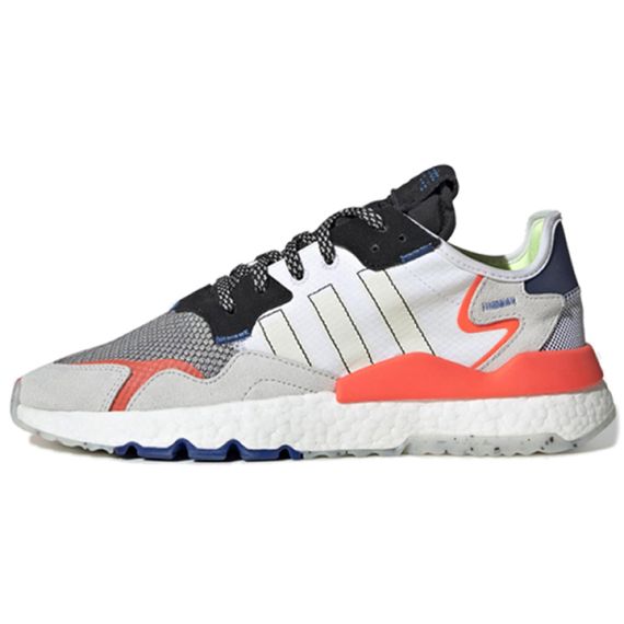 Adidas originals Nite Jogger