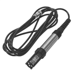 Измеритель МЕГЕОН 17350