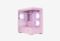 ZALMAN P30 Pink V2_0126709110618