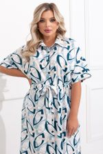 Платье Виктория №1 Valentina